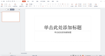 图片9.png 图片9.png