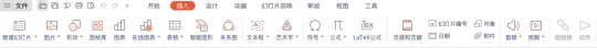 图片11.png 图片11.png
