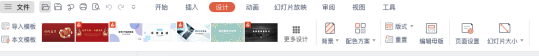 图片12.png 图片12.png