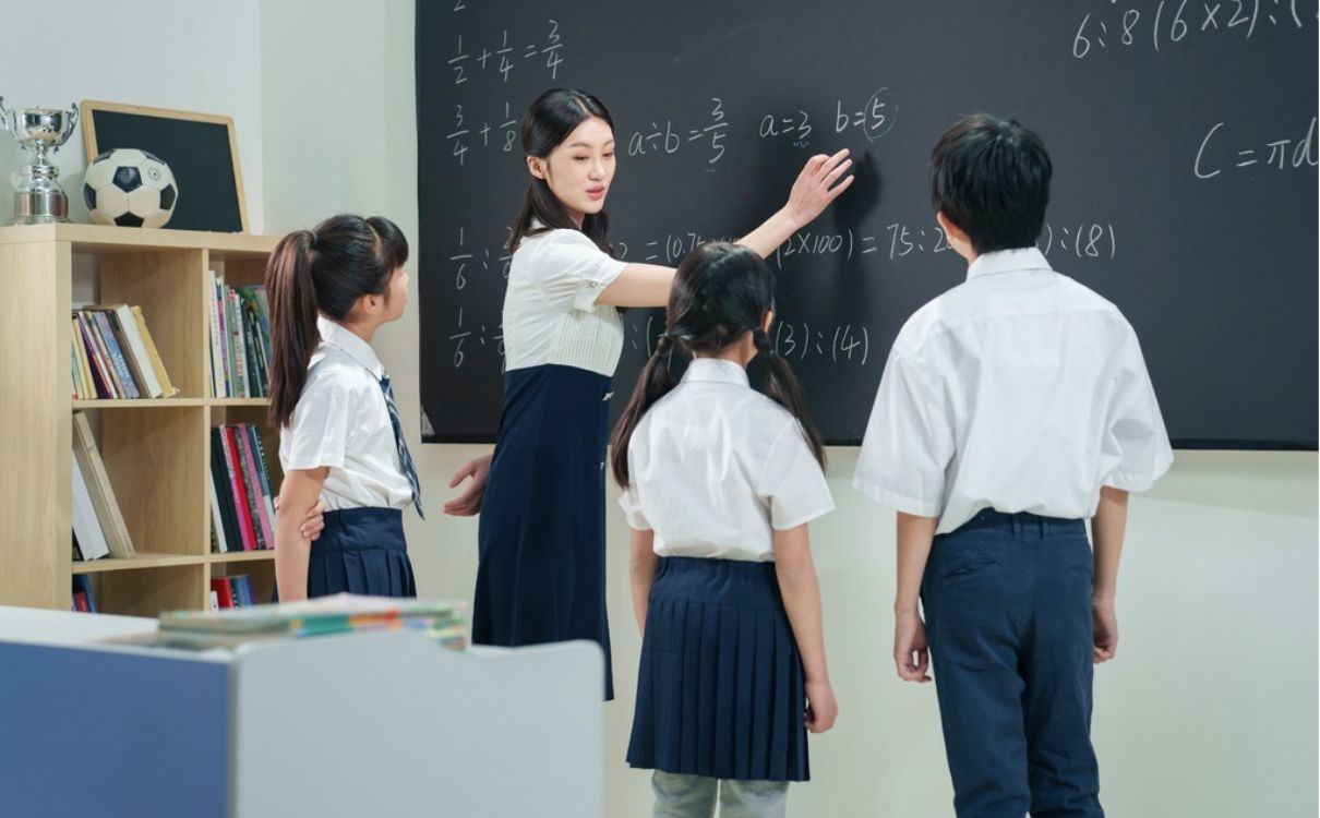 教学经验分享.jpg