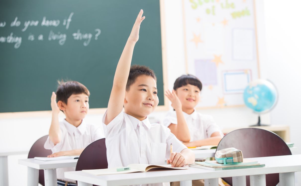 小学劳动课怎么上让学生感兴趣？.jpg