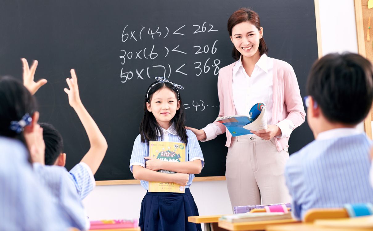 如何提升后进生学习？.jpg