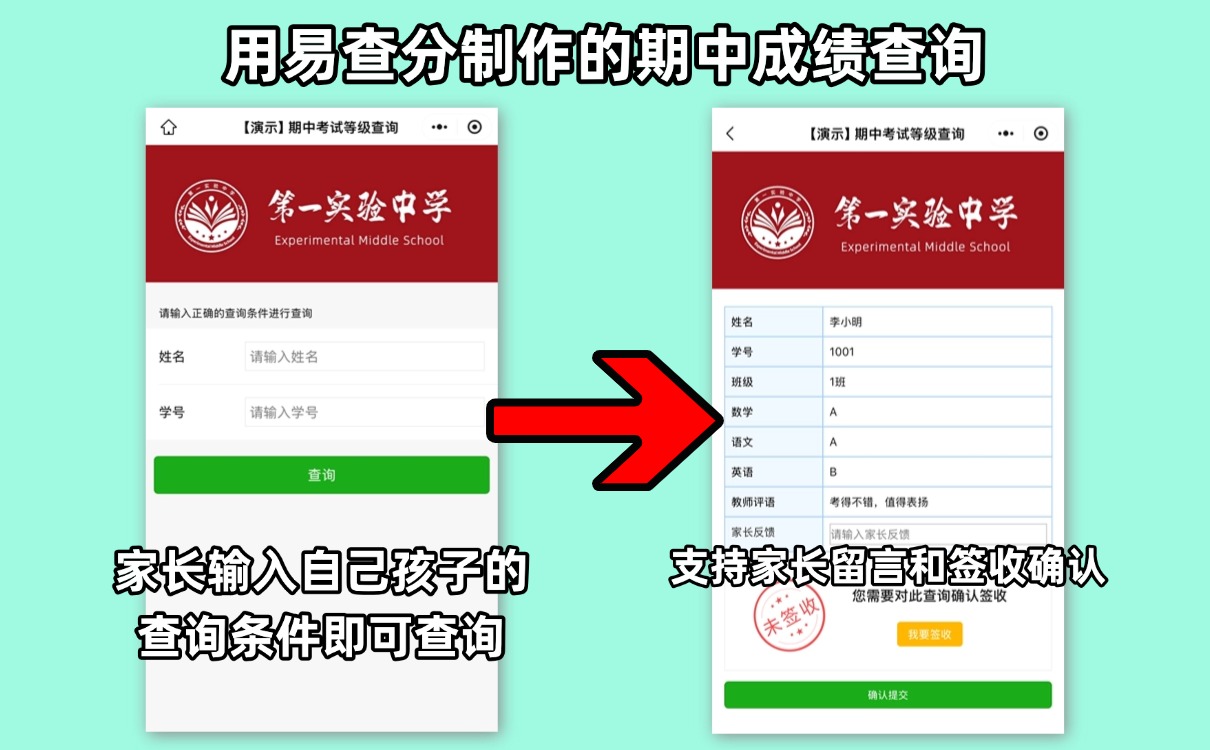 易查分成绩查询.jpg